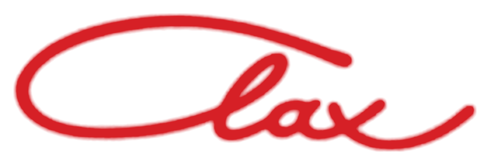 Clax